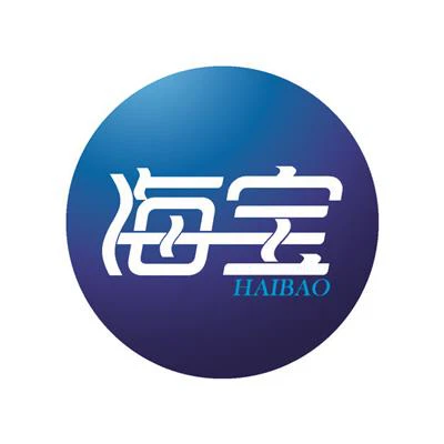 Dalian Haibao Alimentos Co ., Ltd .